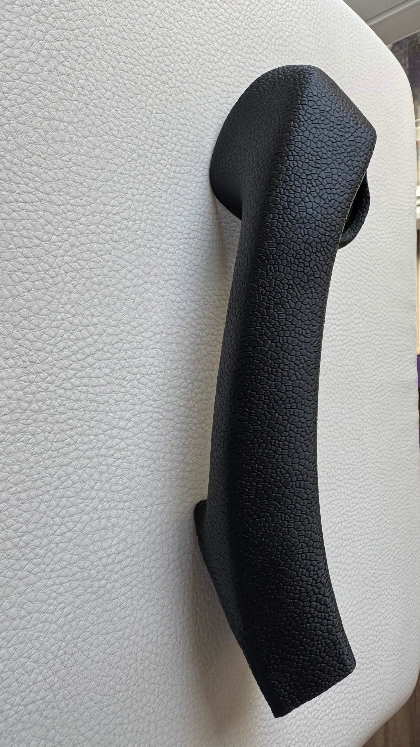 BMW Z3 Door Handle | OEM Texture | Carbon Fiber Reinforced Material