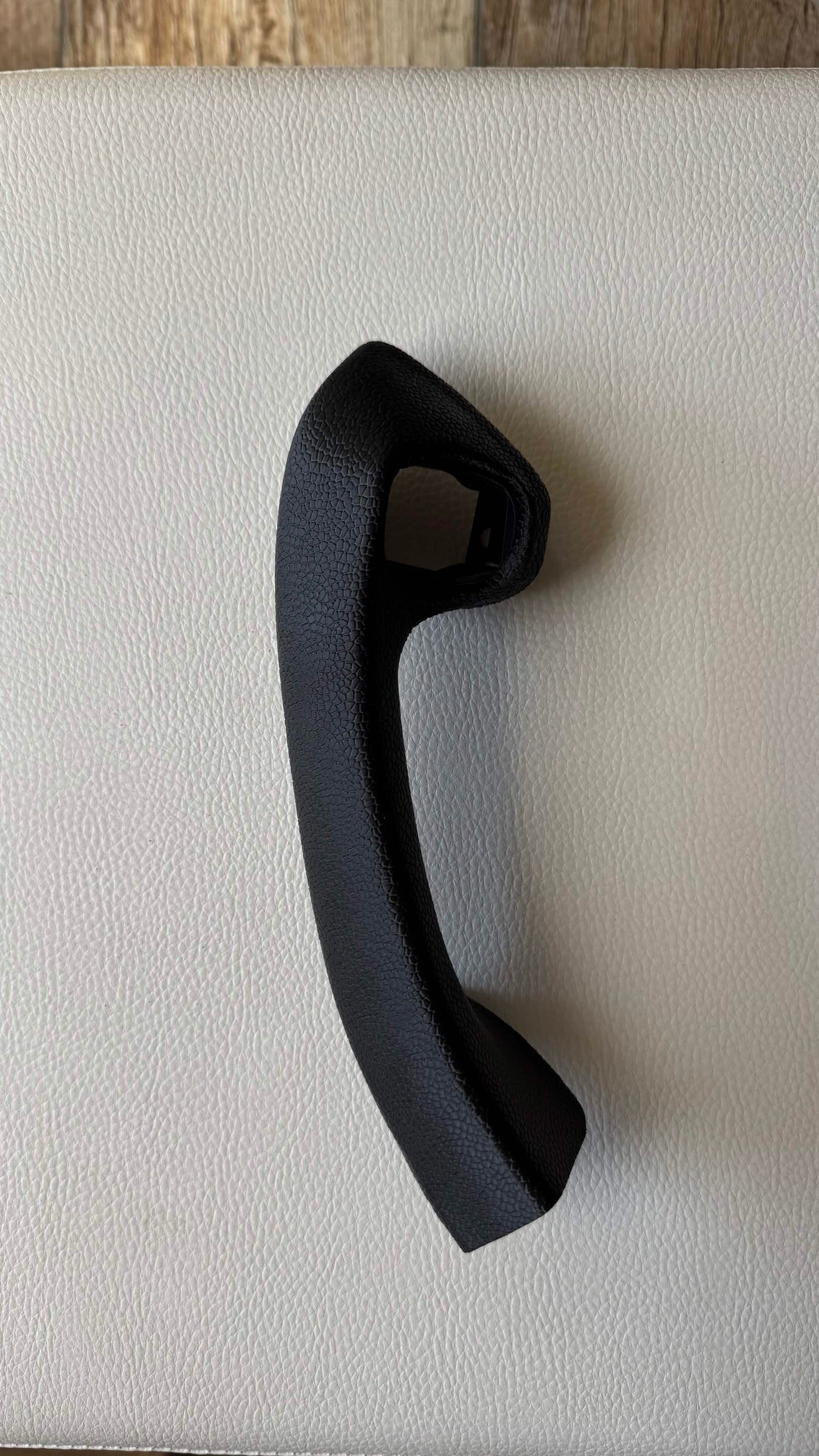 BMW Z3 Door Handle | OEM Texture | Carbon Fiber Reinforced Material