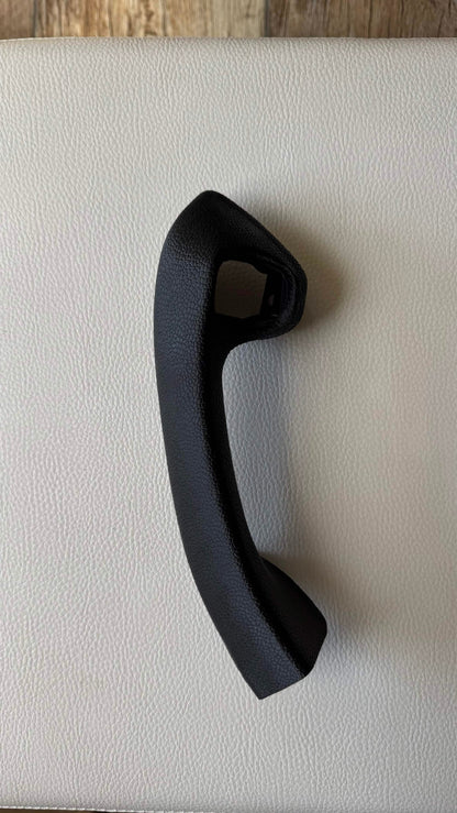 BMW Z3 Door Handle | OEM Texture | Carbon Fiber Reinforced Material