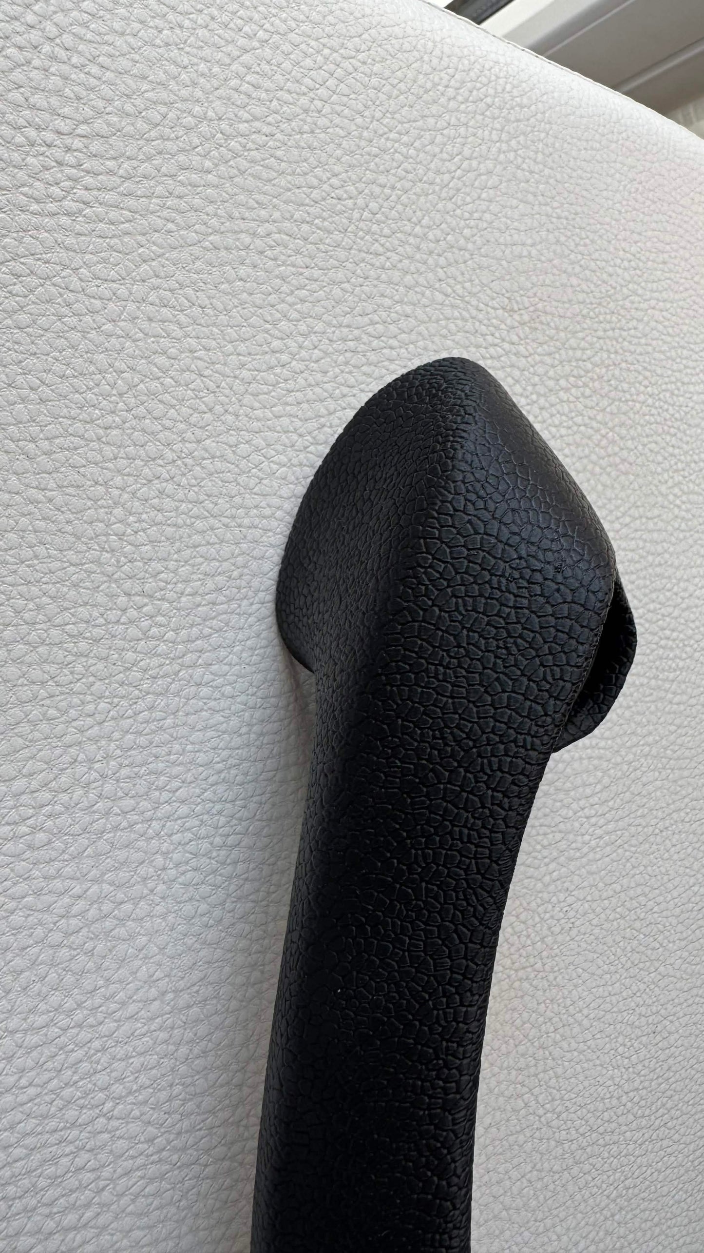 BMW Z3 Door Handle | OEM Texture | Carbon Fiber Reinforced Material