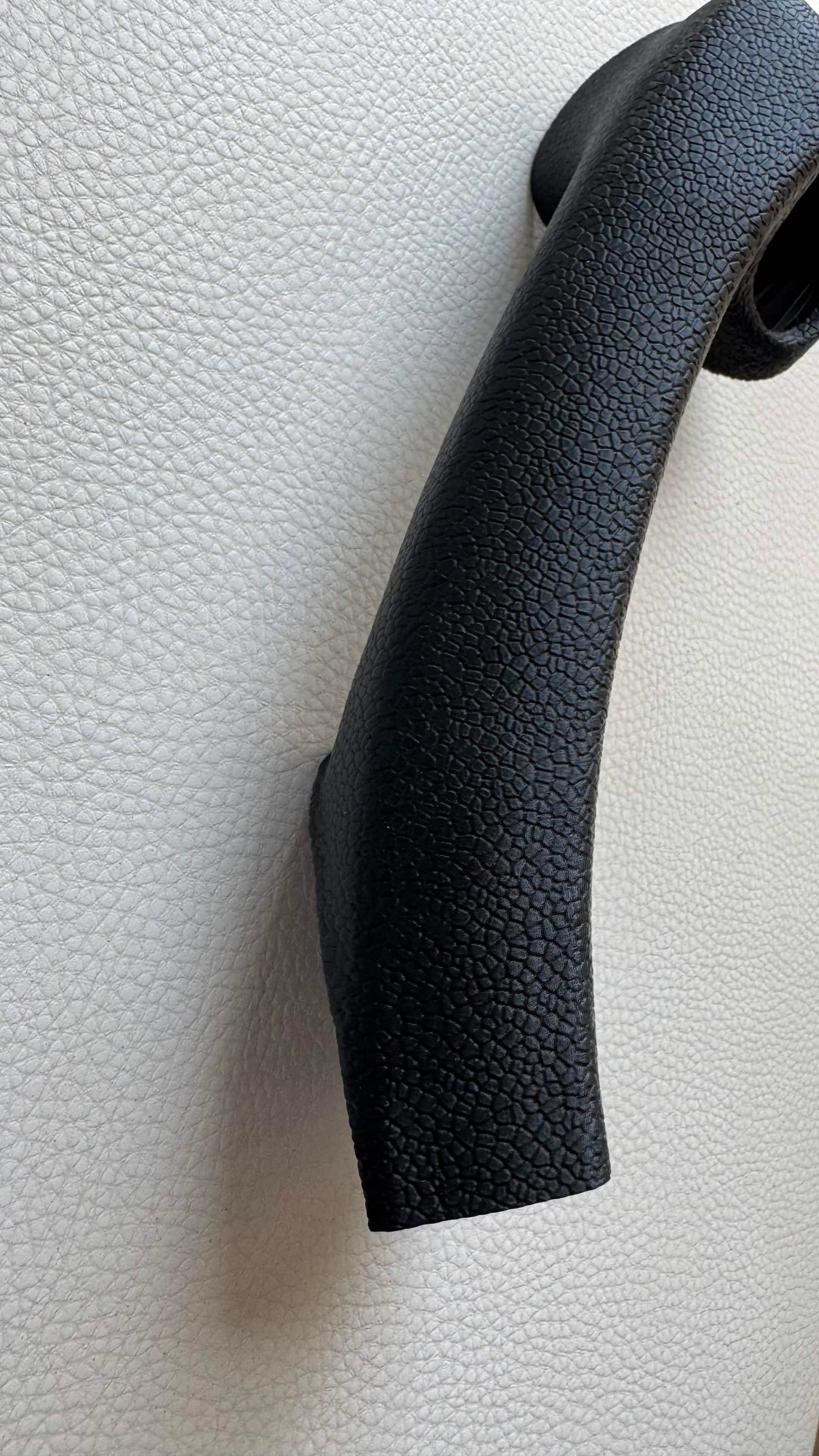 BMW Z3 Door Handle | OEM Texture | Carbon Fiber Reinforced Material