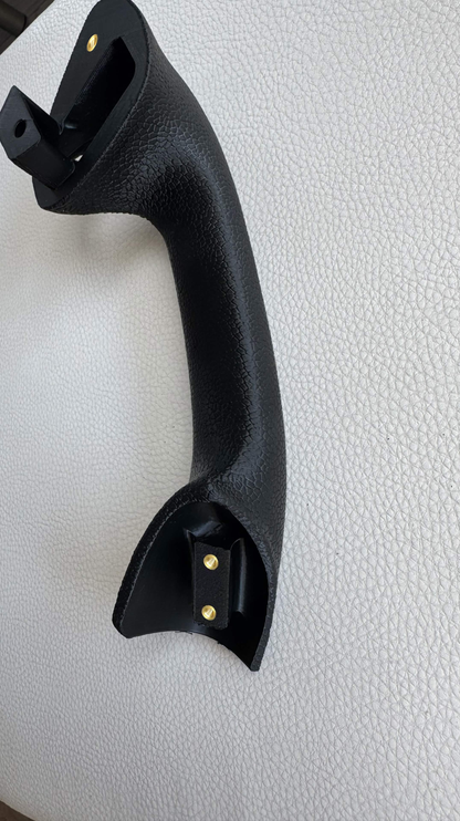 BMW Z3 Door Handle | OEM Texture | Carbon Fiber Reinforced Material