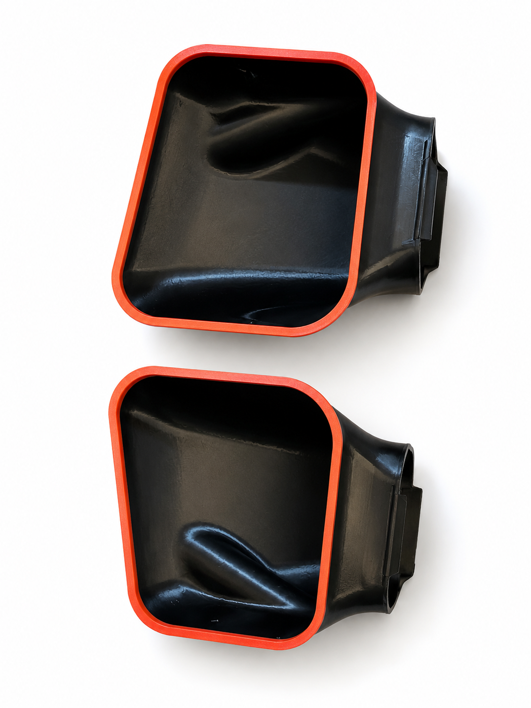 BMW F-Series Air Intake Scoop / Ram Air Duct | Custom colors