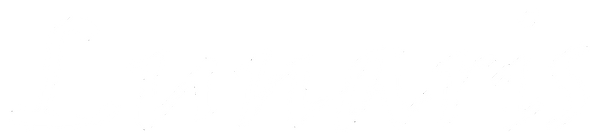 Lunaris Webshop
