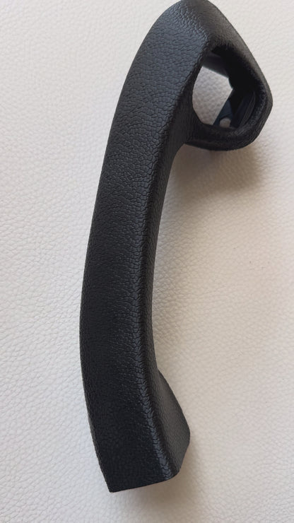 BMW Z3 Door Handle | OEM Texture | Carbon Fiber Reinforced Material