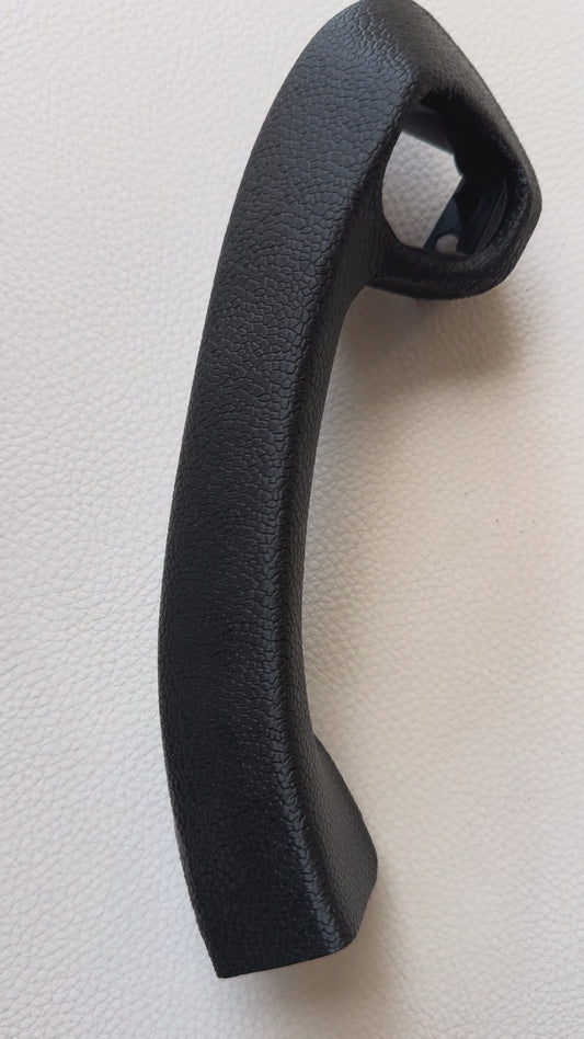 BMW Z3 Door Handle | OEM Texture | Carbon Fiber Reinforced Material